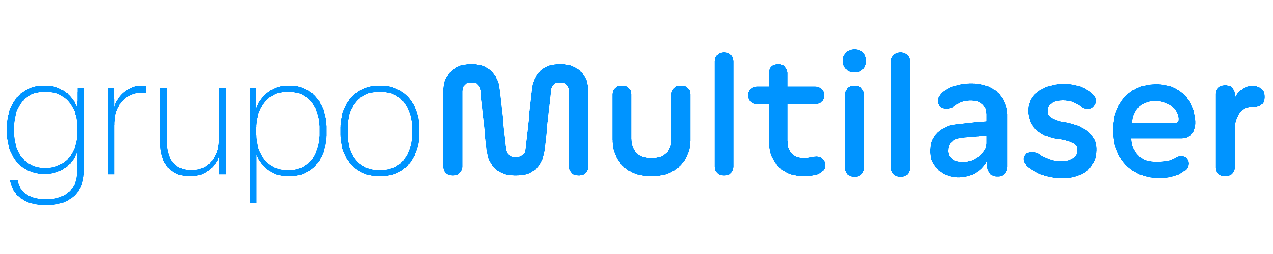 grupoMultilaser